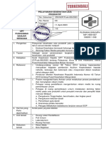 4.5.1.d.2. SOP PELAYANAN KESEHATAN USIA PRODUKTIF 2023