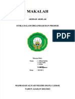 PDF Makalah Akidah Akhlak - Compress