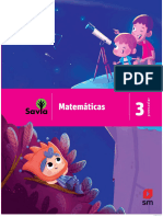 466053254 Libro Matematica Preescolar PDF (1)