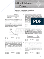 S4 Física - Dirigida