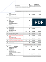 Penawaran Jasa Relokasi CCTV System - Revisi 1