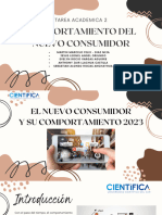 Tarea Academica 2 Grupo Bimbo - 20240128 - 094150 - 0000