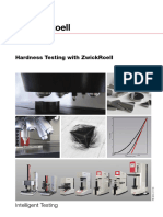 15 303 Hardness Testing With ZwickRoell FP en