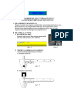 Microsoft Word - CHAPTER 1 MEASUREMENT, QUANTITIES AND UNIT