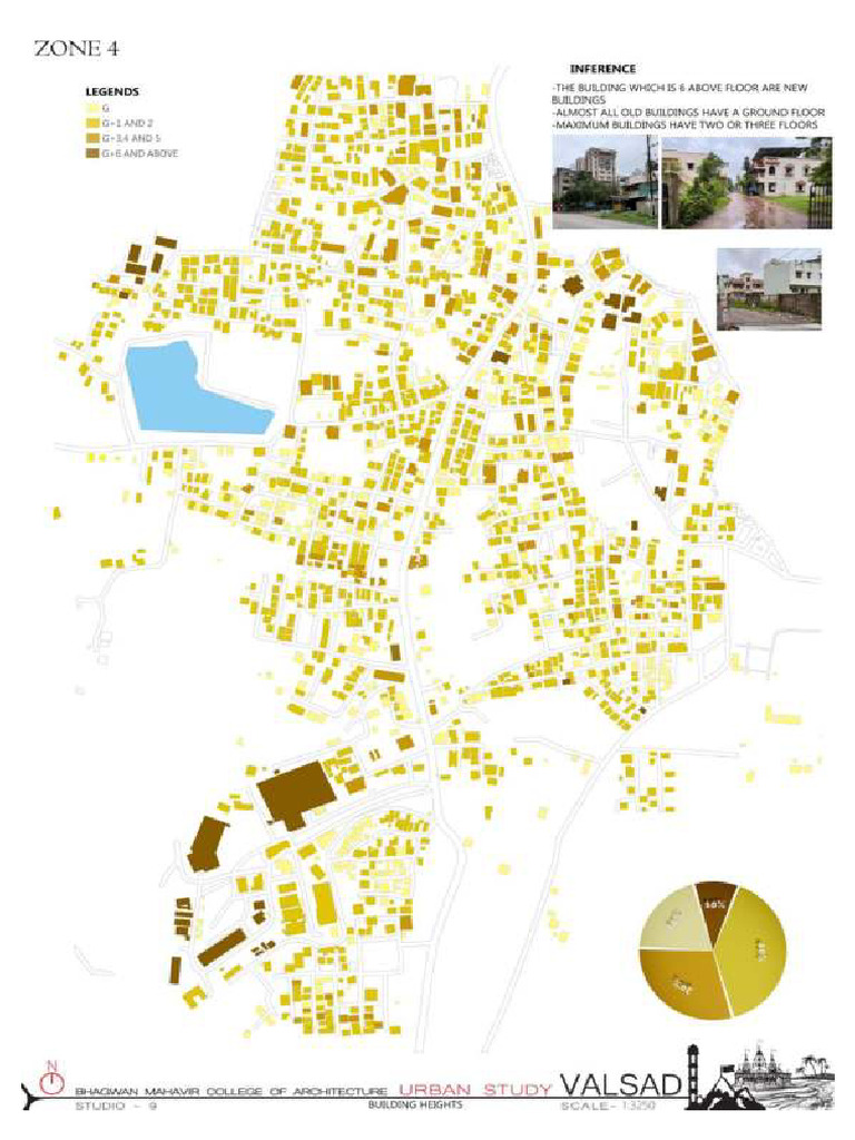 SEM9TH DESIGN STUDIO | PDF