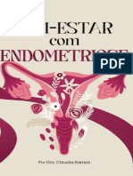 E Book Endometriose