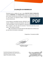 Elias de Jesus Goncalves PDF NV