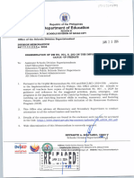 2024-DM-No.-095-DISSEMINATION-OF-DM-NO.-001-S.2024-ON-THE-IMPLEMENTATION-OF-CATH-UP-FRIDAYS