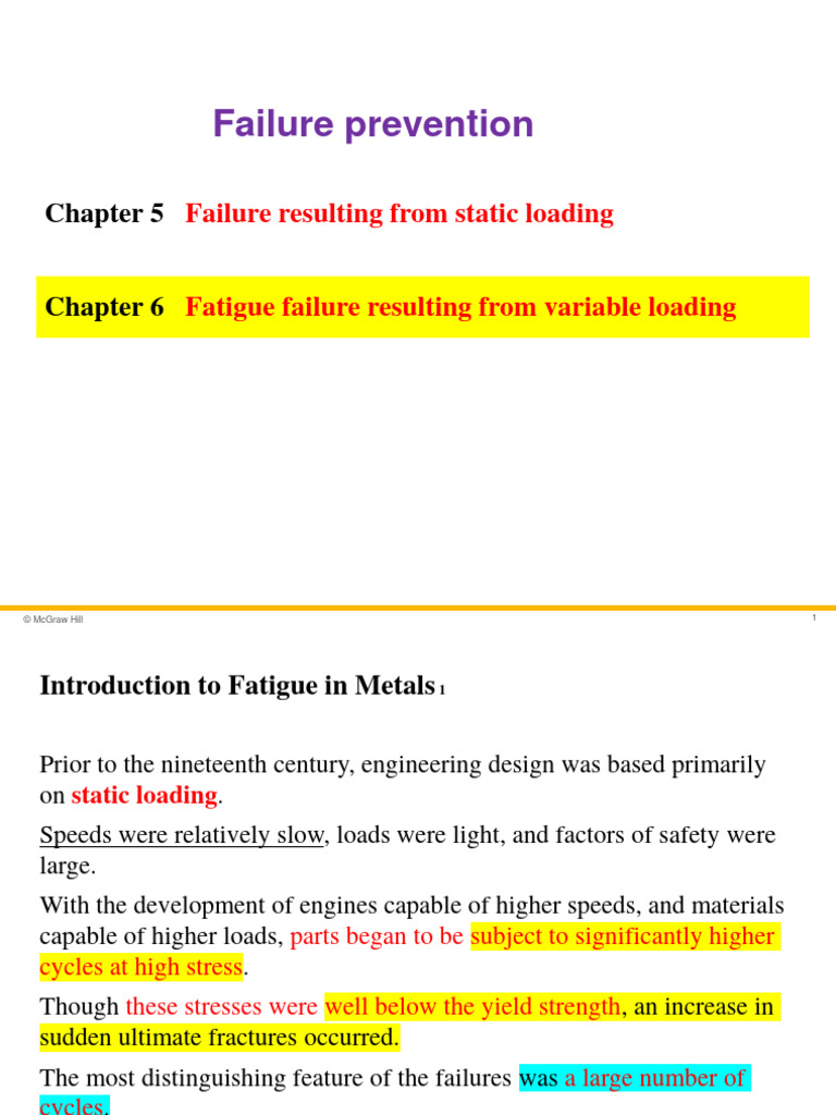 Lecture Note 3 2023 | PDF
