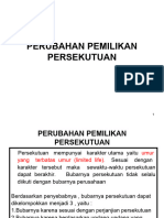 Pertemuan 4