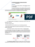 3ESO Unit 5 Worksheet 2