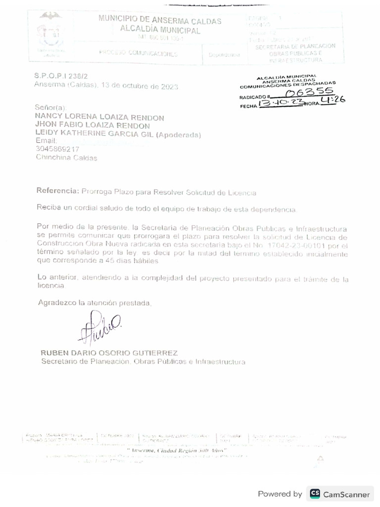 solicitud-prorroga-17042-23-00101-pdf