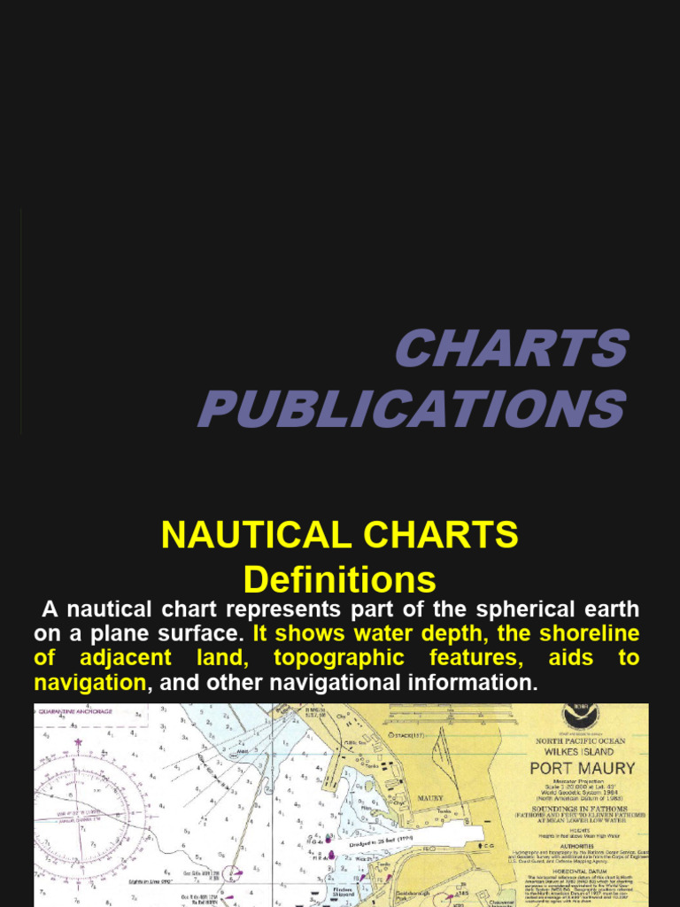 understanding-nautical-chart-projections-pdf-latitude-equator