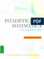 Wackerly, D., Mendenhall, W., y Scheaffer, R. (2010) - Estadística Matemática Con Aplicaciones (7 Ed.) - México Cengage Learning (Pp. 390-392)