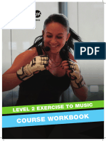 Emdp Etm Workbook A4 Print