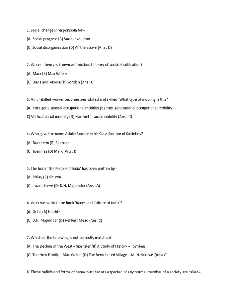 2x Squared 50 Answer