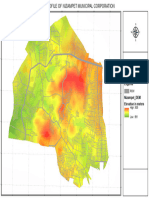 ELEVATION MAP-min