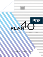 El Encuentro Plan 40