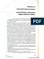 02 LECTURA Potencia Plebeya (2)