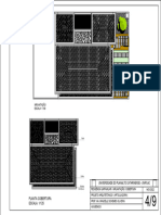 Layout 14