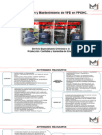 Resumen de Actividades 15 Al 21 de Enero 2024 Rev1