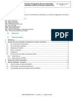 ProceduregestiondesNC-Reclam V11