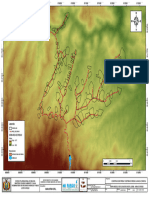A.1.9-Modelo de Elevacion Digital-Area de Riego