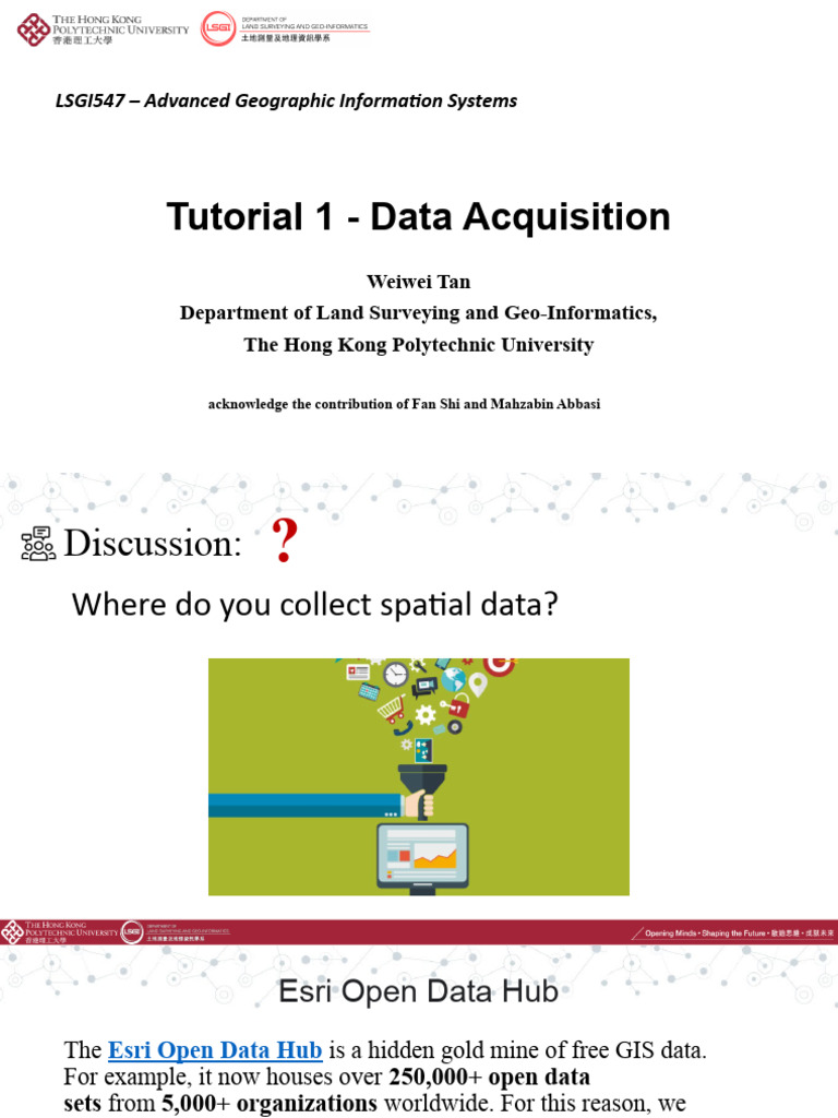OpenSkimap API for Spatial Data Access | PDF | Geographic Information ...