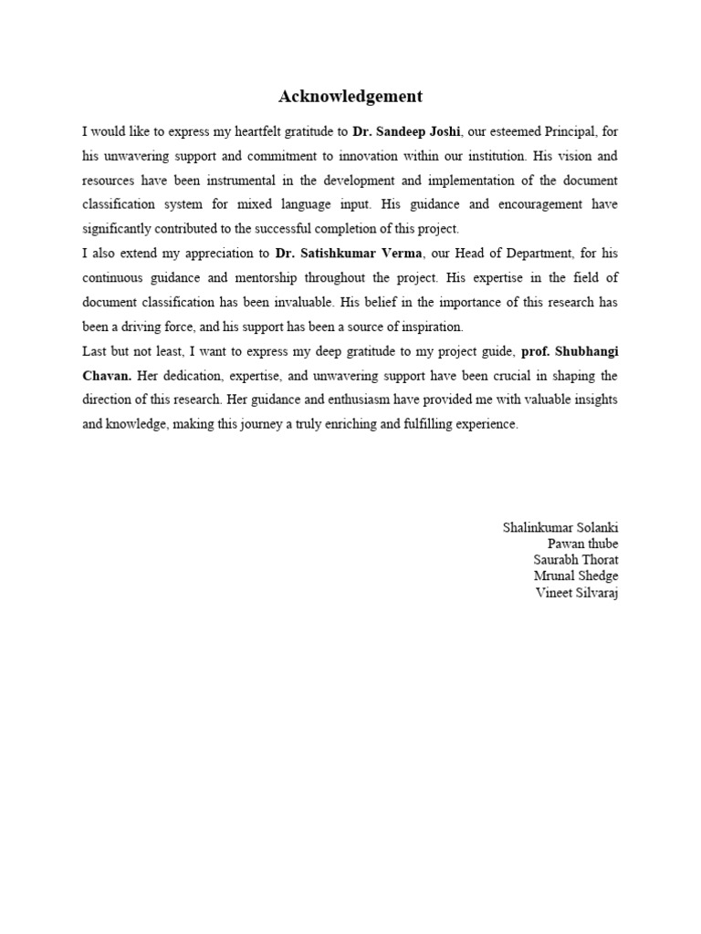 acknowledgement-pdf-learning-cognition
