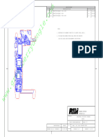 Pop-44860-006 Rev2 0