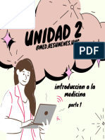 Intro Unidad2