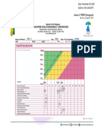 PARTOGRAPHpdf