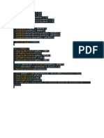 Setup Pinmode Pinmode Pinmode Pinmode Pinmode Serial Begin: Const Int Const Int Const Int Const Int Const Int Void