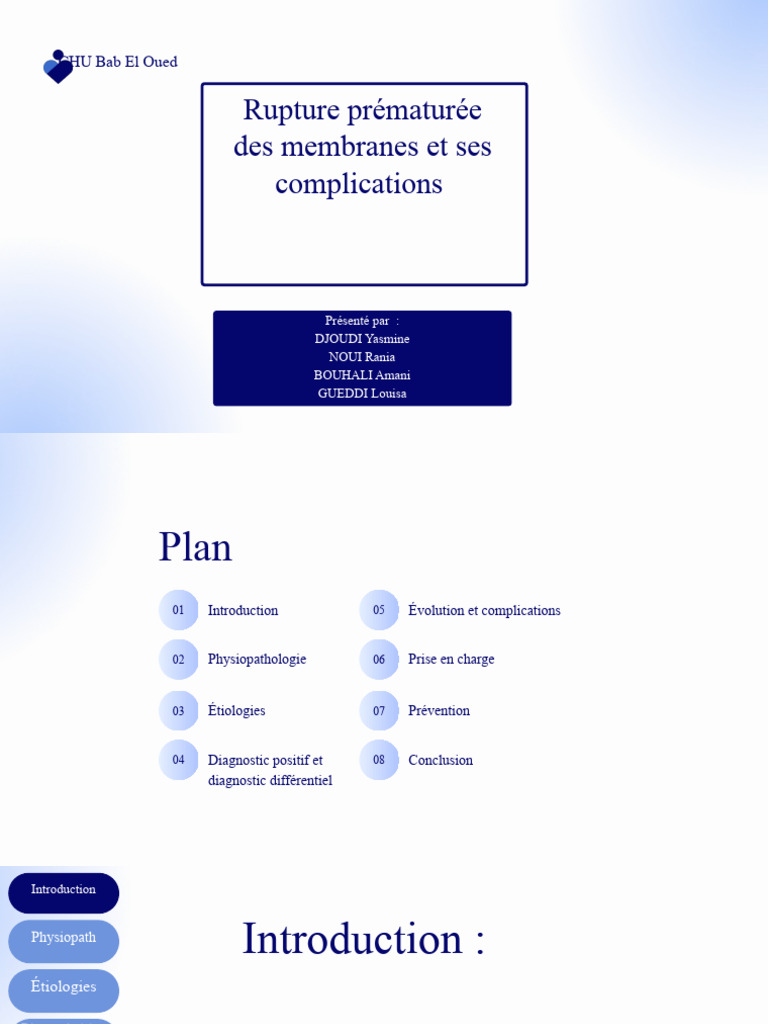 rupture-pr-matur-e-des-membranes-et-risques-pdf-grossesse-sant