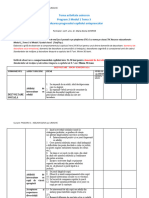 Tema Activitate Asincron 3 FEBRUARIE