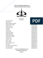 E - Makalah Diskusi 1.1