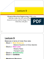 Lec9 Animated Membrane-Reactor1