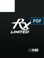 Manual_RxLimited (1)