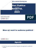 02_prezentare_buget_2024_ro