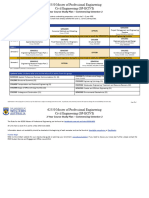 MPE Civil SEM-2-62550 2 Year Study Plan