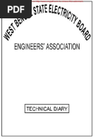 Download Technical Diary by Somnath Chakraborty SN70198358 doc pdf