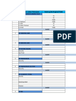 Mapping FA Subang Field 2023 - Batch 1-6