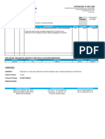 Riorsac - Cot-021-3639 Termodinamica S.A