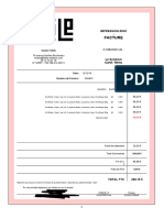 Box 12 Dec Fidele WO IBAN 03-02-2020 À 15-31-51