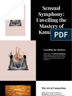 L Symphony Unveiling The Mastery of Kamasutra 20240128164059dur9
