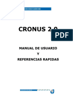 Cronus 2