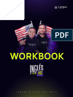 Workbook IAVV