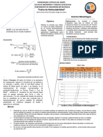 Informe Lab 4