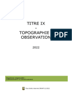 TITRE IX - PDF PDF