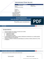 Plantilla+Para+Estudiantes+ +S+9